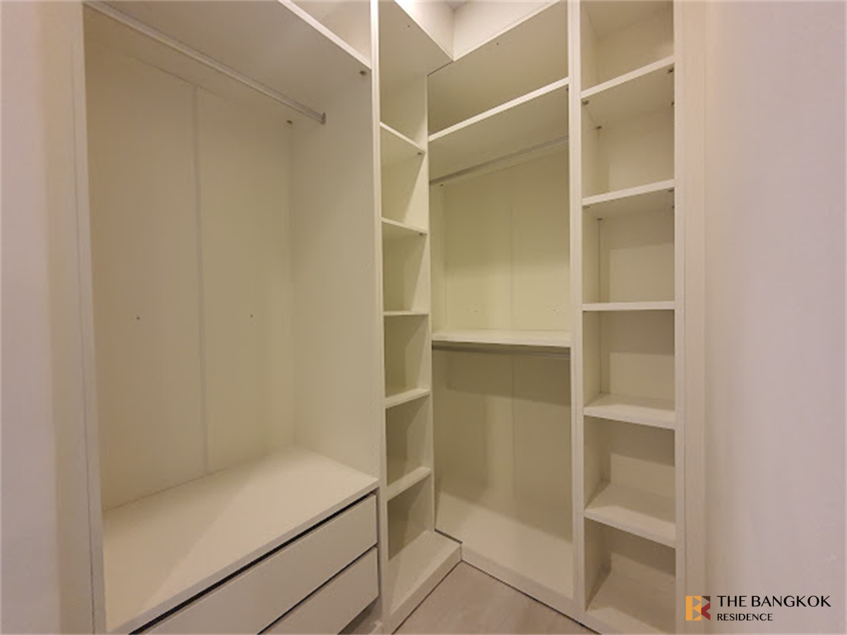 picture Luxury Unit, Ready for You Without the Wait Circle Living Prototype - 10/10