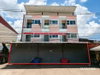 listing thumbnail image 40