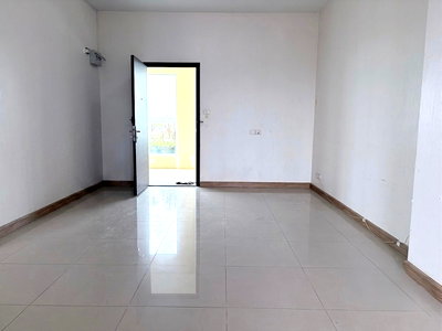 ขายคอนโด : ขายคอนโด ศุภาลัย เวอเรนด้า รัตนาธิเบศร์ ( Penthouse )