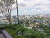 listing thumbnail image 16