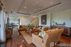 listing thumbnail image 8
