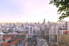 listing thumbnail image 29
