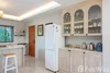 listing thumbnail image 34