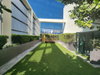listing thumbnail image 24