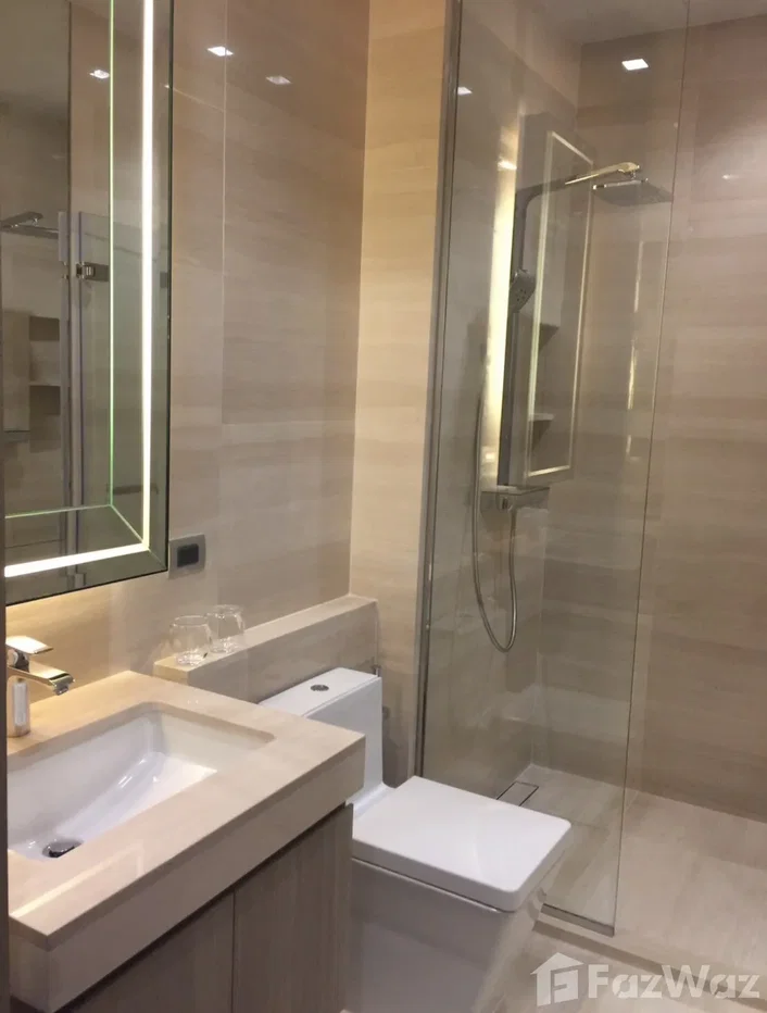 picture Special 2BR unit 120sqm 6633145 - 23/24