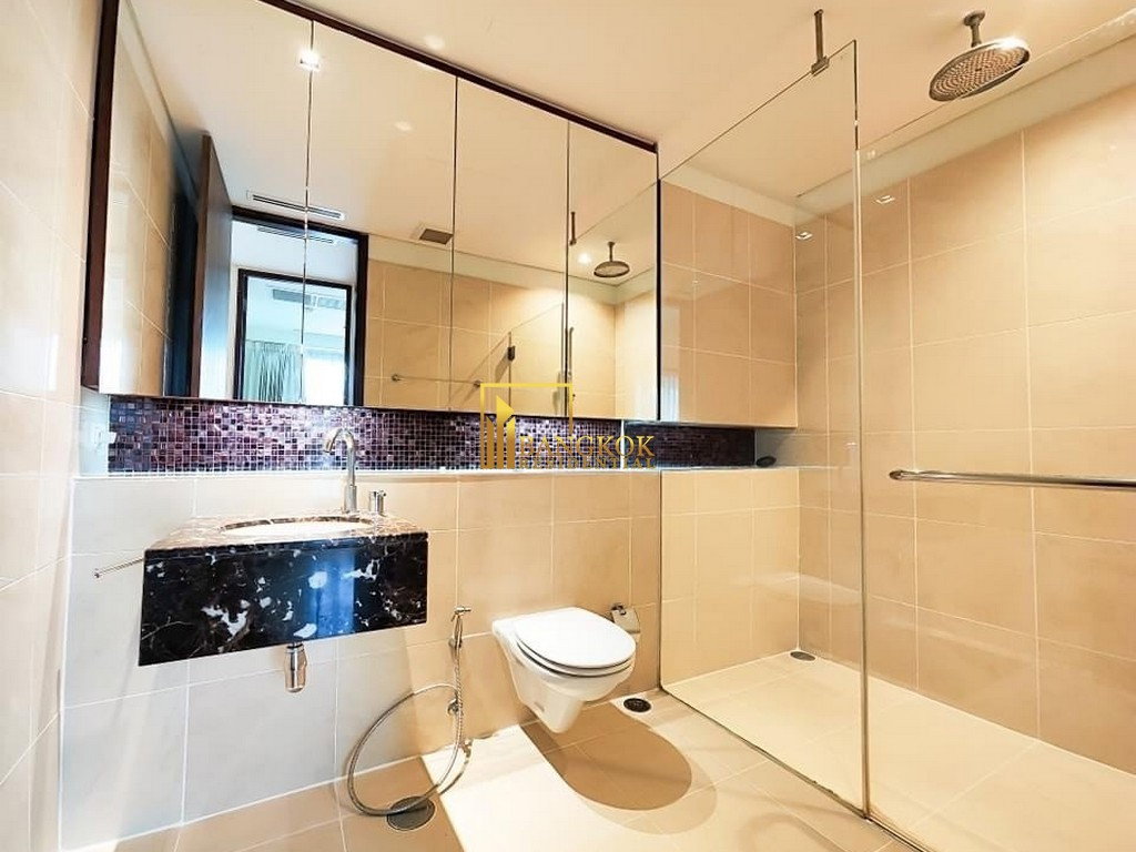 picture The Lakes | 2 Bedroom Condo in Asoke - BR17514CD - 6/23