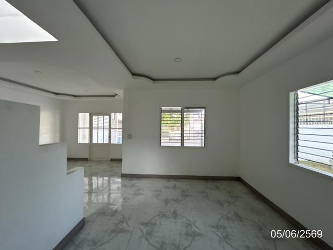 picture TOWN HOUSE 35.2 Sq.w. Phra Samut Jadee Samut Prakarn for 2.8M - 10/40