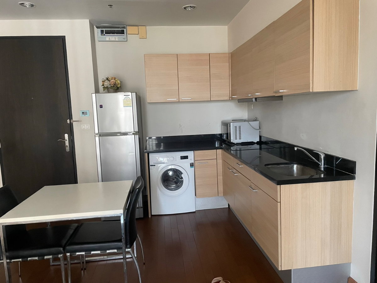รูป 🔥 THE ADDRESS CHIDLOM – PRIME CBD LUXURY AT 9.5MB 🔥 - รูปที่ 12/14