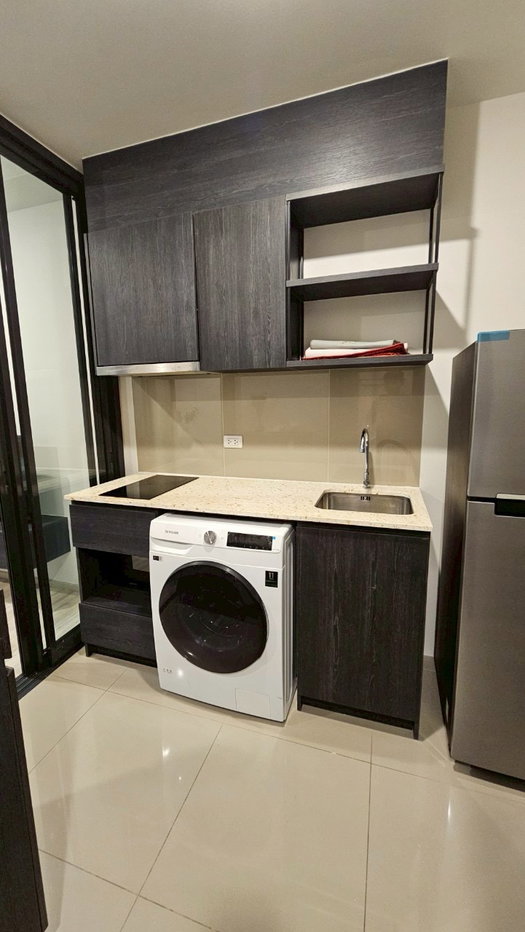 picture #R10705 🎉 300769 Condo for Rent: XT HUAIKHWANG - 9/26