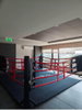listing thumbnail image 15
