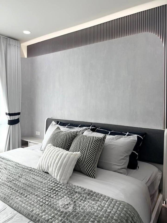 picture 2-BR Condo For Sale, D Condo Mine Phuket (5th Floor) (ID 3140186) - 13/17