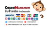 listing thumbnail image 12