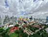 listing thumbnail image 4