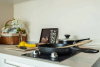 listing thumbnail image 11