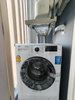 listing thumbnail image 8
