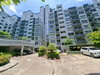listing thumbnail image 29