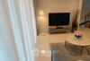 listing thumbnail image 15