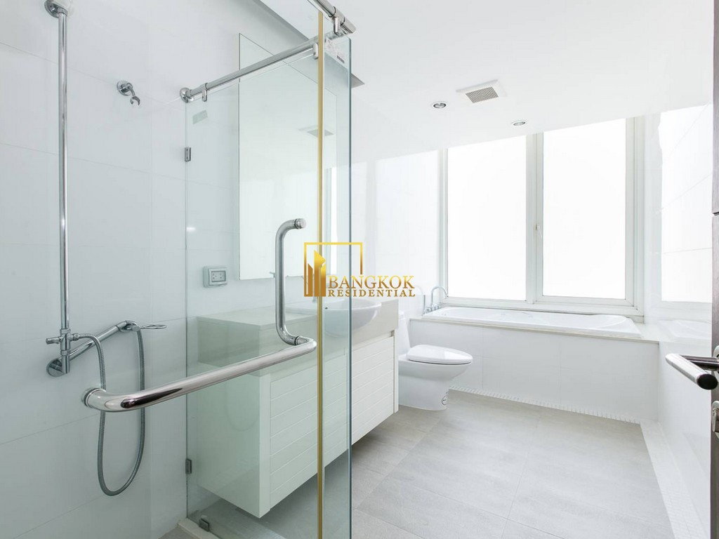 รูป Siri Residence | Wonderful 3 Bedroom Property in Popular Location - BR6321CD - รูปที่ 6/22