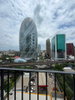 listing thumbnail image 10