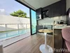 listing thumbnail image 22