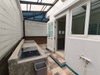 listing thumbnail image 22