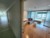 listing thumbnail image 27