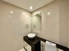 listing thumbnail image 18