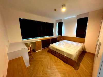 Condos for rent : ✅ CHM107 ✅ Line : @p2nproperty