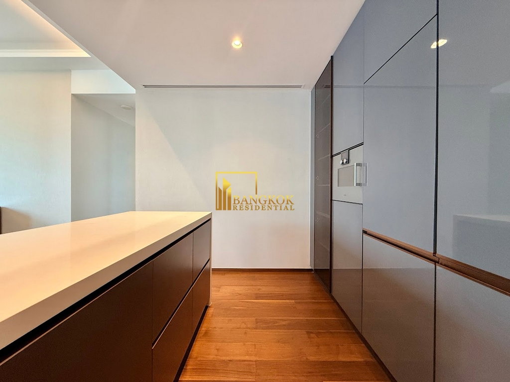 picture The Estelle Phrom Phong | Elegant 2 Bedroom Luxury Condo - BR61944CD - 9/37