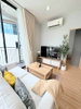 listing thumbnail image 3
