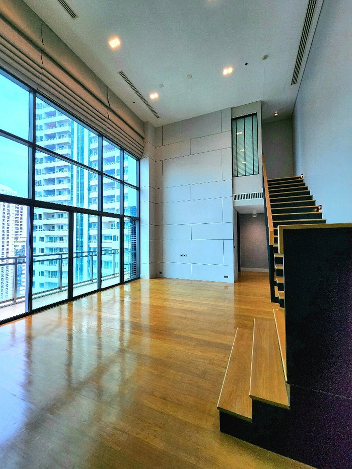 picture For sale📍Bright Sukhumvit 24 • Duplex - 2/16