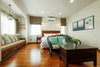 listing thumbnail image 28