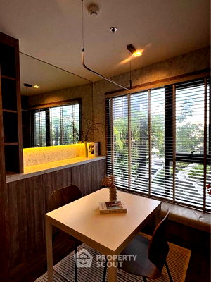 ขายคอนโด : คอนโด 1 ห้องนอน Life Ladprao Valley ใกล้ BTS หยอกลาดพร้าว 100 ม. (ID 3142620)