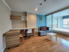 listing thumbnail image 30