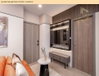 listing thumbnail image 15