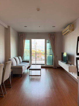 Condo for rent, Diamond Sukhumvit.