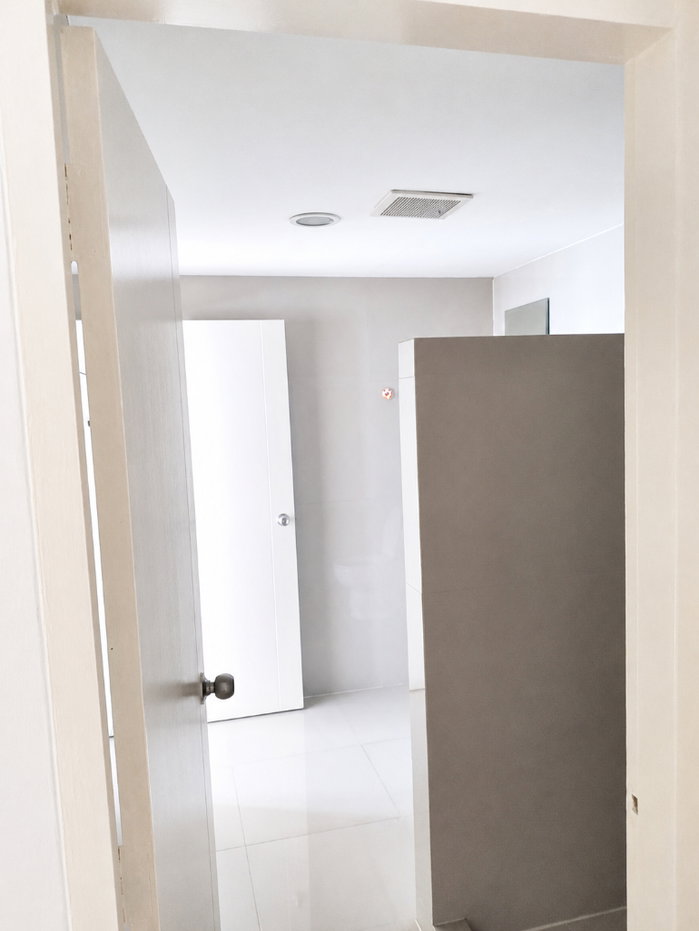 รูป 🔥 คอนโด 2 ห้องนอน พื้นที่ใหญ่ เพียง 1.85 ล้านบาท! 🏡 D5 คอนโดมิเนียม - รูปที่ 14/20