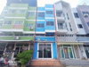 listing thumbnail image 30