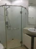 listing thumbnail image 27