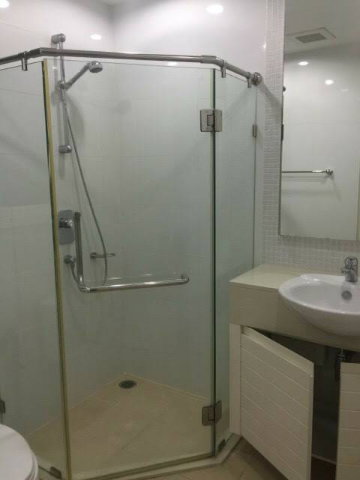 picture 🔥 SIRI RESIDENCE – RARE THREE BEDROOM FAMILY RESIDENCE AT 36.5MB 🔥 - 28/28