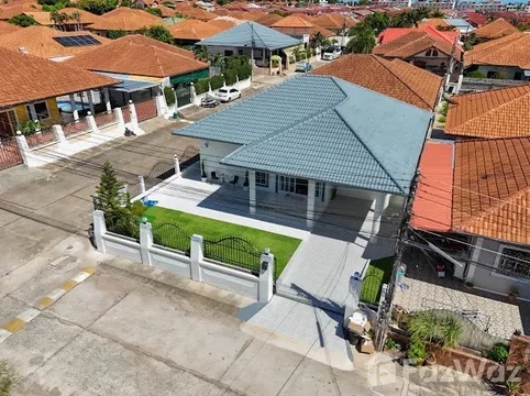 3 Bedroom House for sale at Eakmongkol 4 6633141