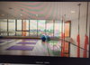 listing thumbnail image 23