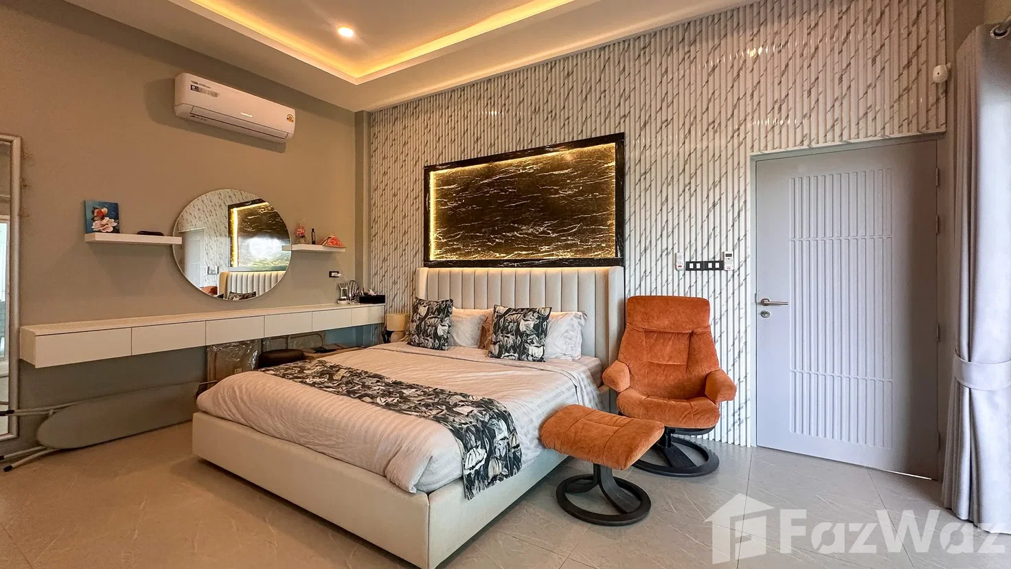 picture 5 Bedroom Villa for sale at Meedee Homes 6633432 - 15/35