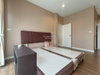 listing thumbnail image 27