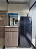 listing thumbnail image 6