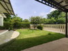 listing thumbnail image 41