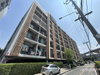 listing thumbnail image 23