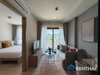 listing thumbnail image 2