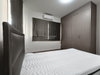 listing thumbnail image 24