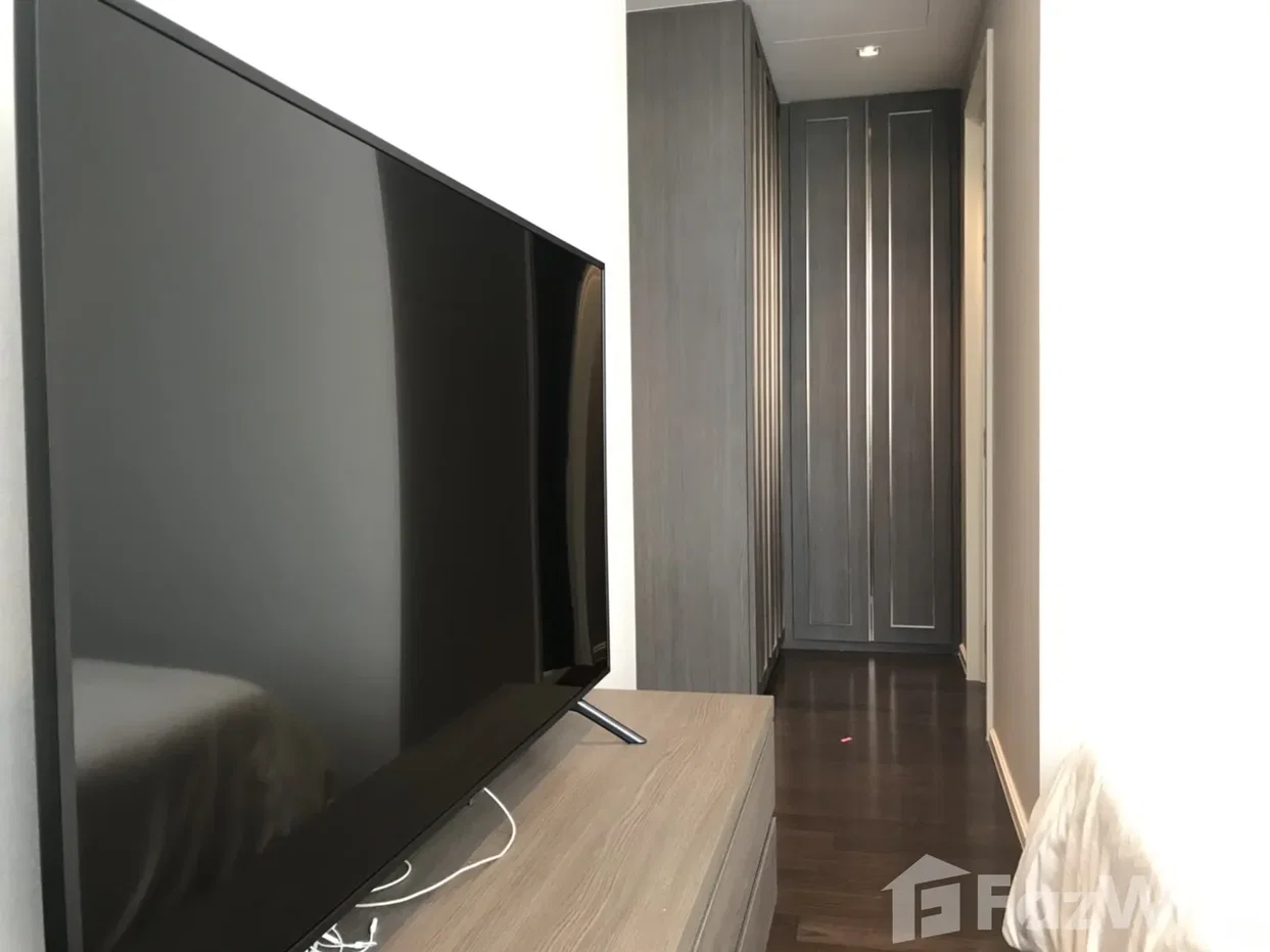 picture Live Sophisticated Urban Life at the Diplomat 39 - ฿32.9M 1154498 - 6/9